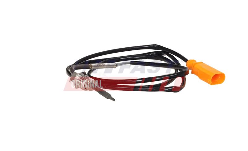 This part match OEM code: 070906088AF