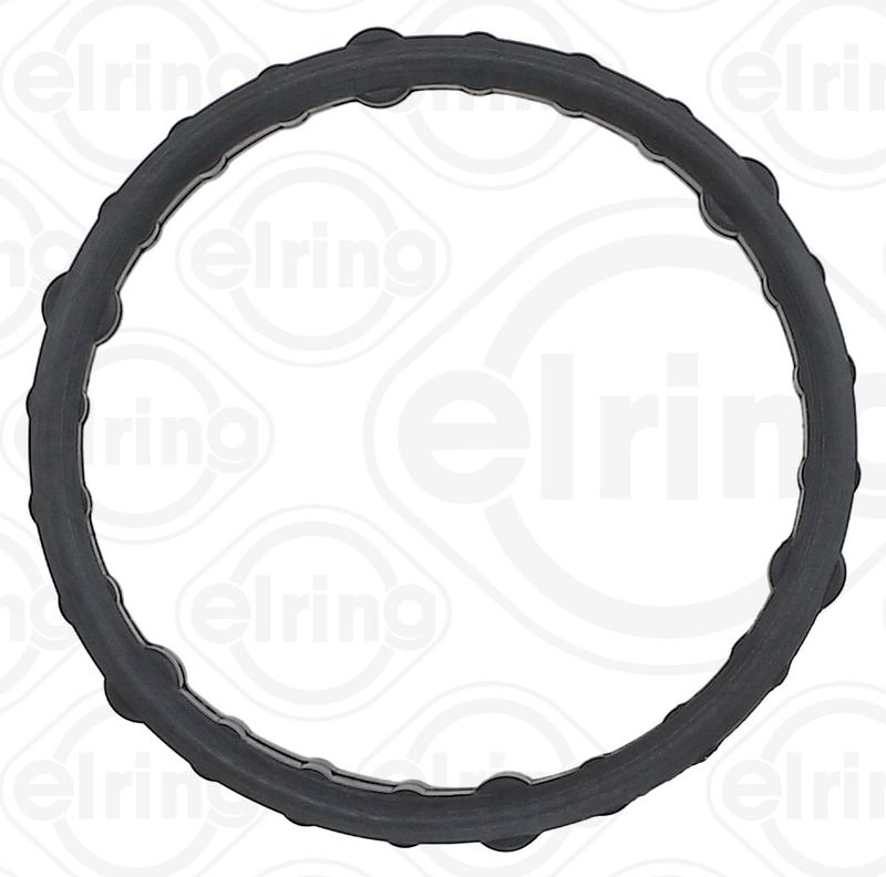 ELRING 553.500 Gasket, timing case