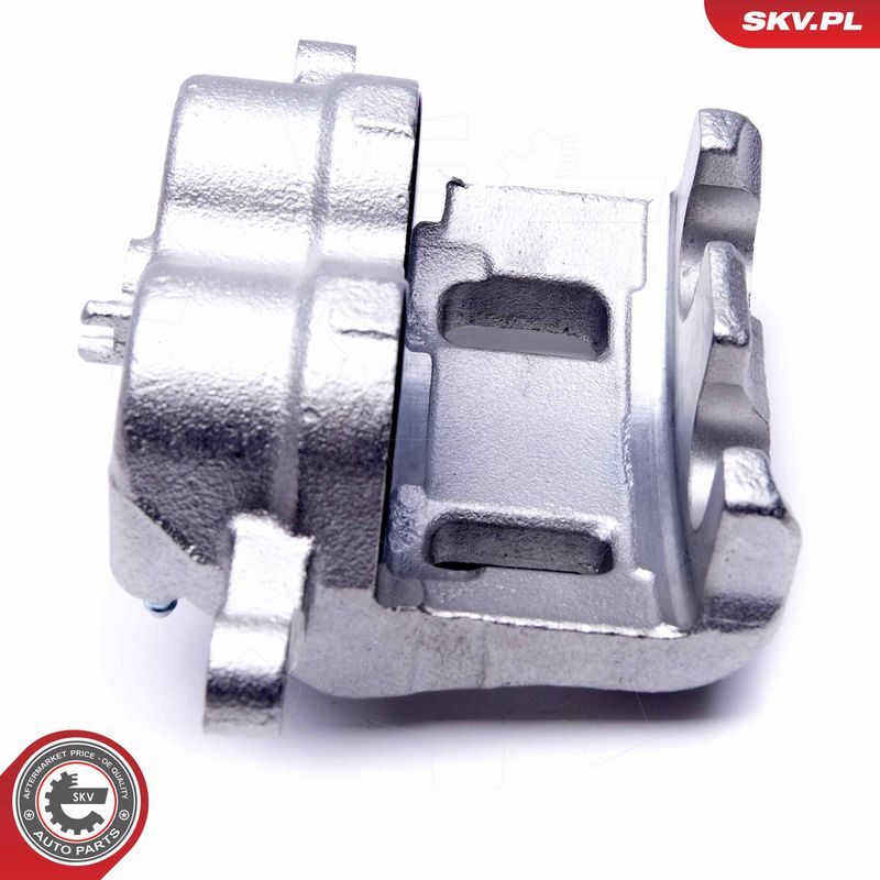 Pidurisadul, ESEN SKV 46SKV621