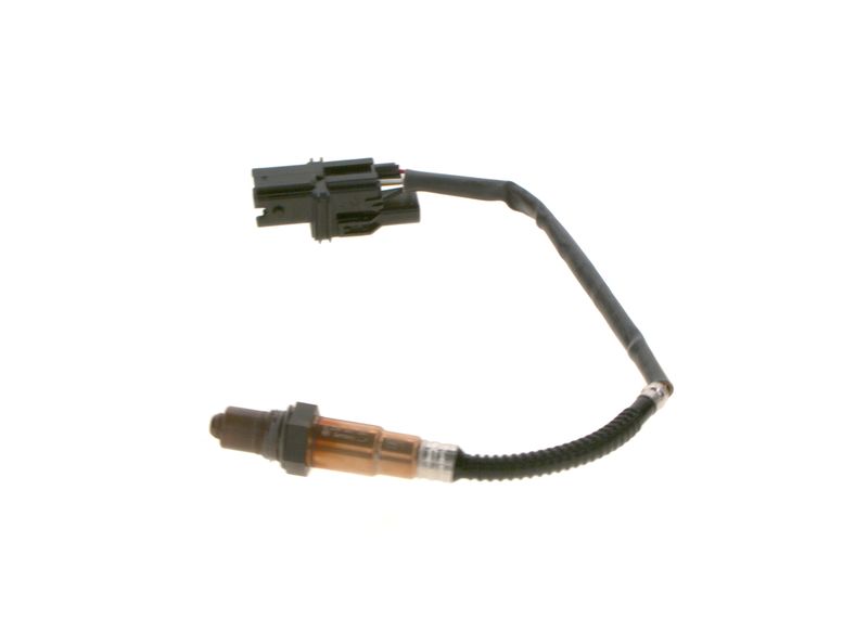 BOSCH 0258007067 Oxygen Sensor