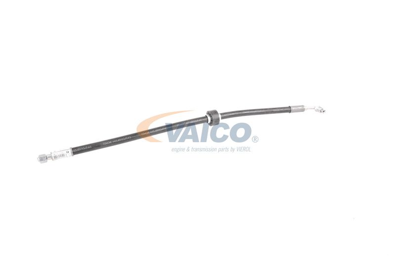 VAICO V30-1464 Hydraulic Hose, steering