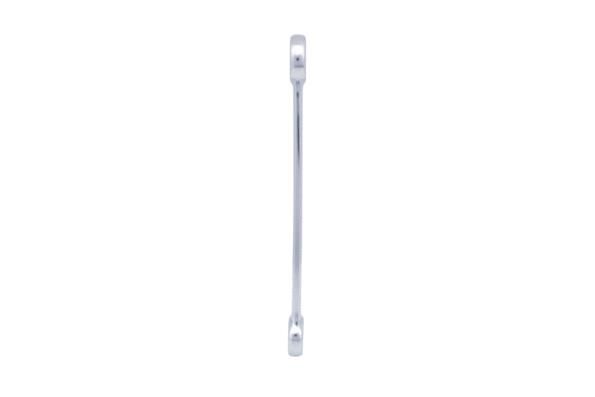 KS TOOLS 920.0425 Double Ring Spanner