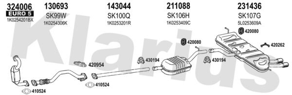 780280E.JPG