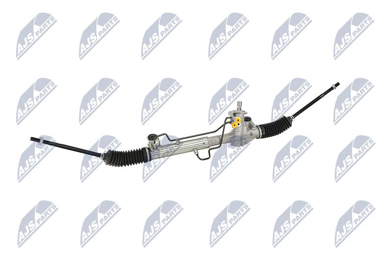 OEM код товара: 7T16-3A500-AF