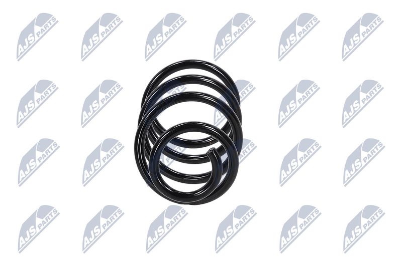 vedru, NTY ASZ-NS-008