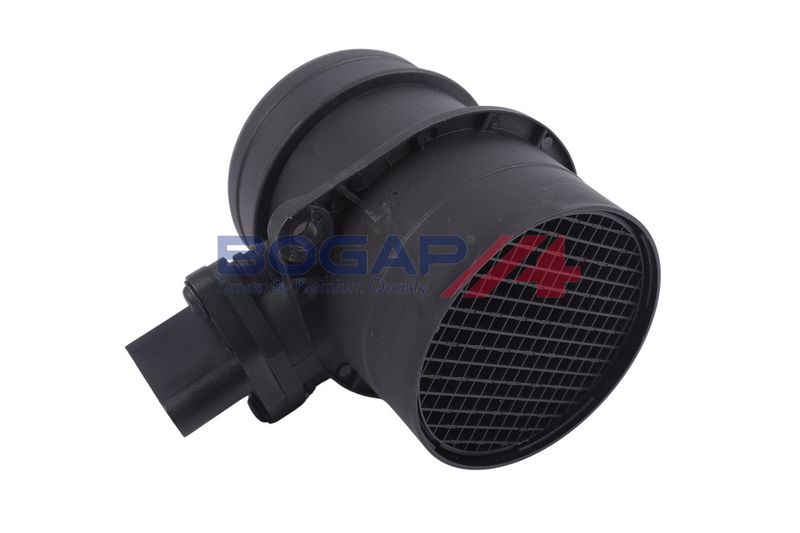 This part match OEM code: 071906461BV