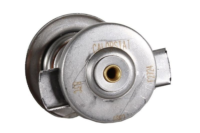 METZGER AUTOTEILE 4006226 Thermostat, coolant