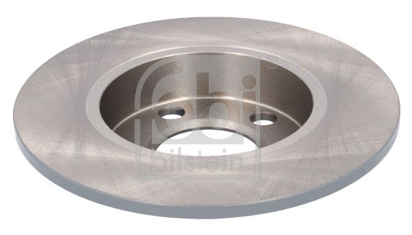 FEBI BILSTEIN 18488 Brake Disc