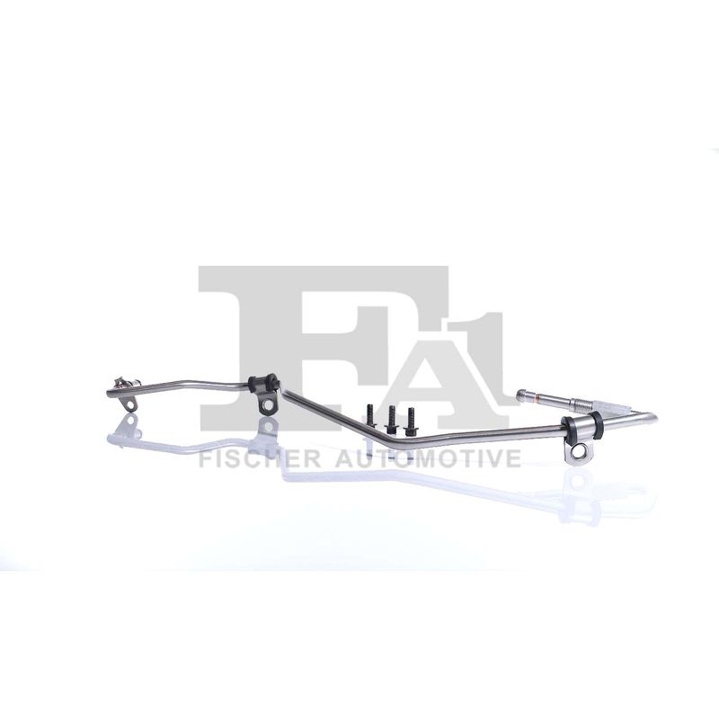 OEM код товара: 2326188