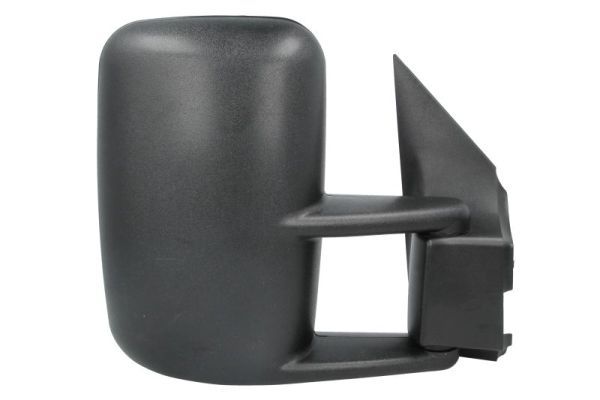 BLIC 5402-04-9292919P Exterior Mirror