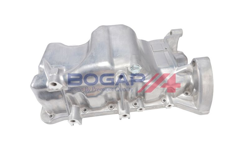 This part match OEM code: 11200RNAA01