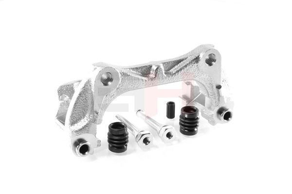 Kinnitus, pidurisadul, GH GH-443655