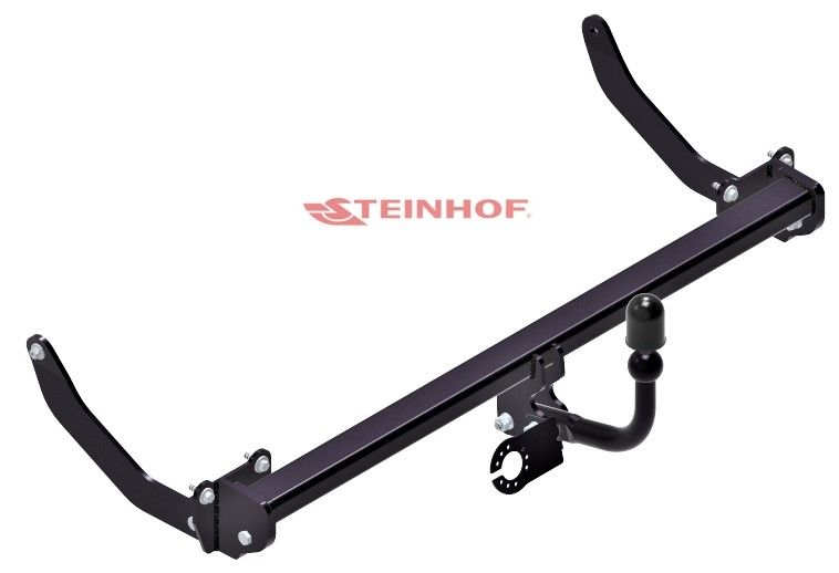 Product Piekabes aprīkojums STEINHOF P-052 Image