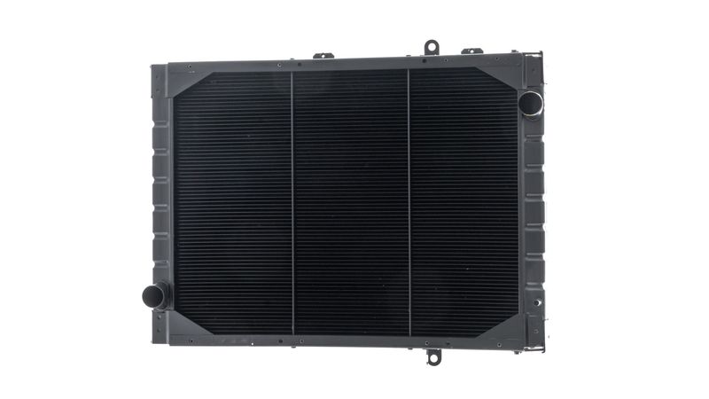 Product Image - Radiateur - CR214000P - MAHLE