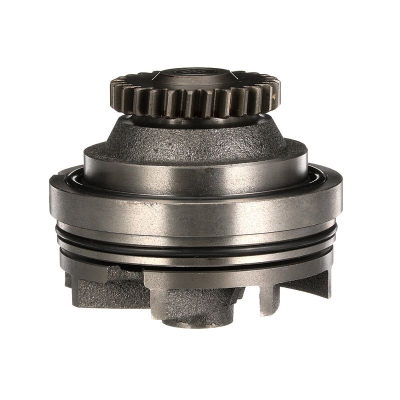 This part match OEM code: 7485021193