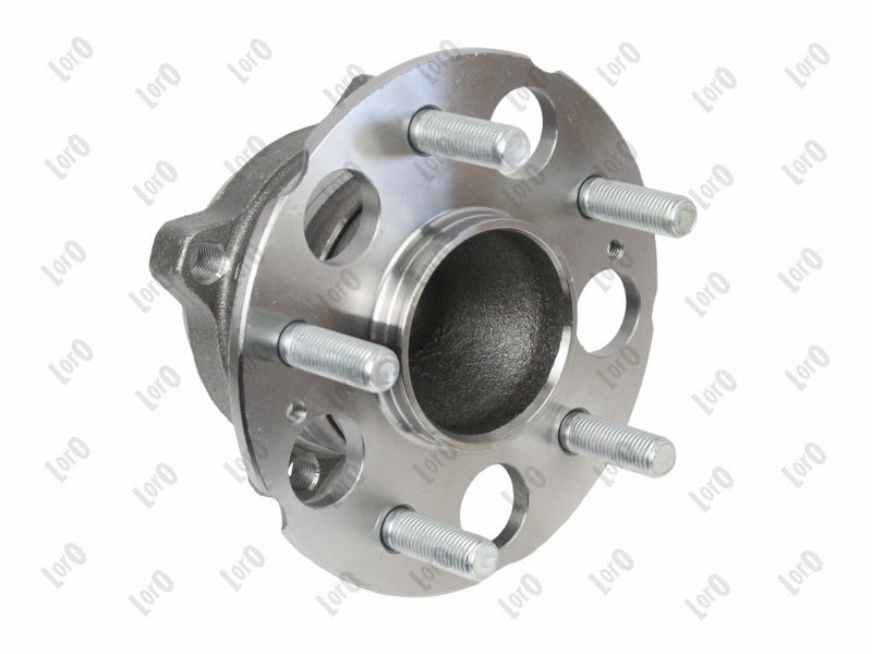 ABAKUS 141-01-467 - Wheel Hub