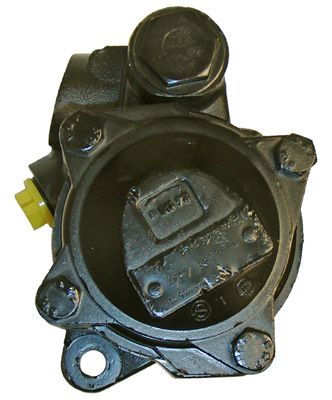 LIZARTE 04.85.0300 Hydraulic Pump, steering
