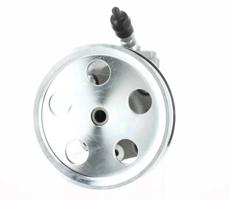 CEVAM 135288 Hydraulic Pump, steering