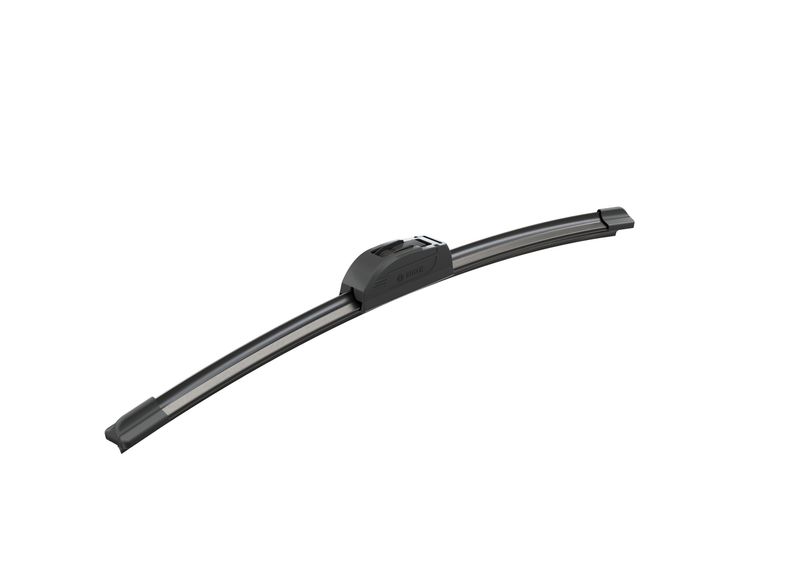 Klaasipuhastaja kumm, BOSCH 3 397 008 531