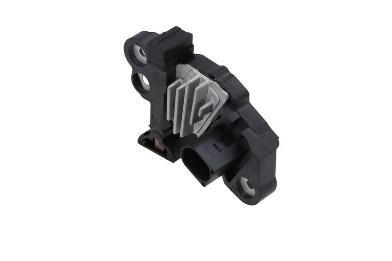 Generaatori pingeregulaator, KAMOKA 8630090