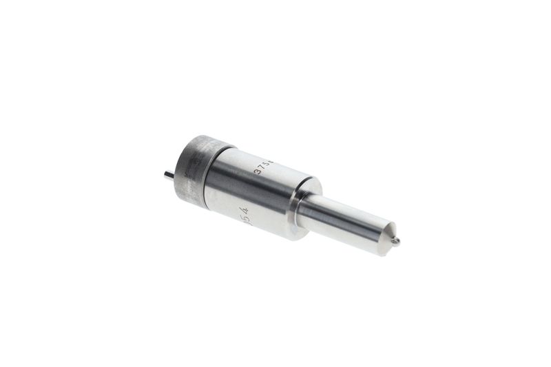 Chit reparatie, injectoare H 105 019 036 BOSCH