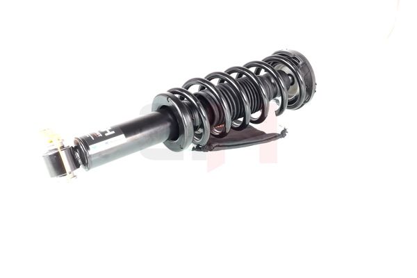 GH GH-331524C03 Suspension Strut
