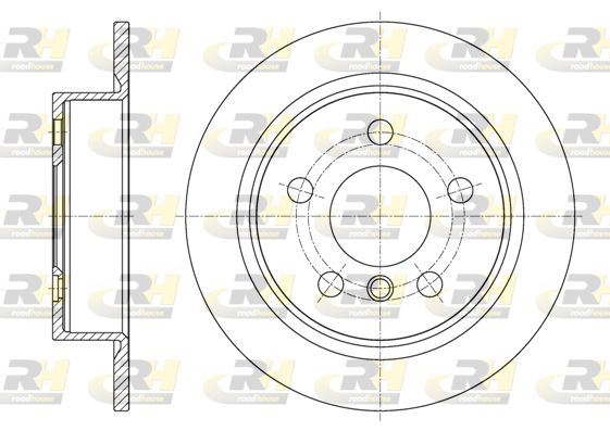 61618-00-MODEL.BMP