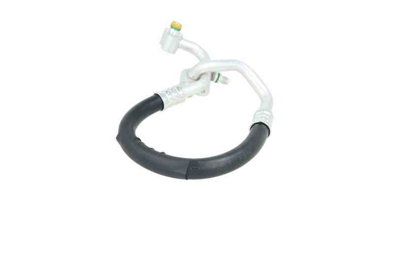 This part match OEM code: 1K0820721D