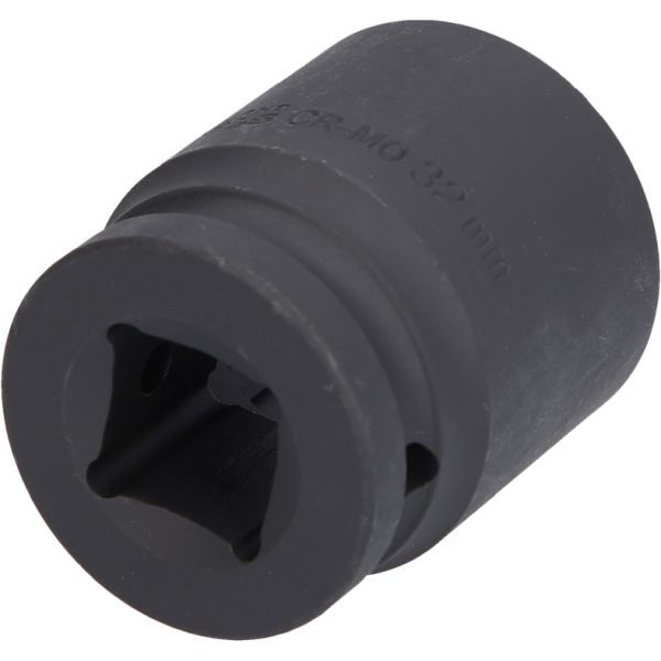 KS TOOLS BT025603 Power Socket