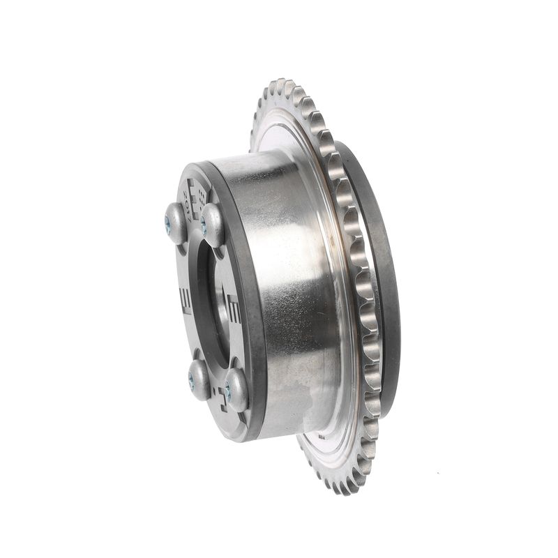 Product Image - Nokkenasregelaar - VT0027 - ET ENGINETEAM