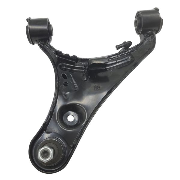 CTR CQ0332R Control/Trailing Arm, wheel suspension