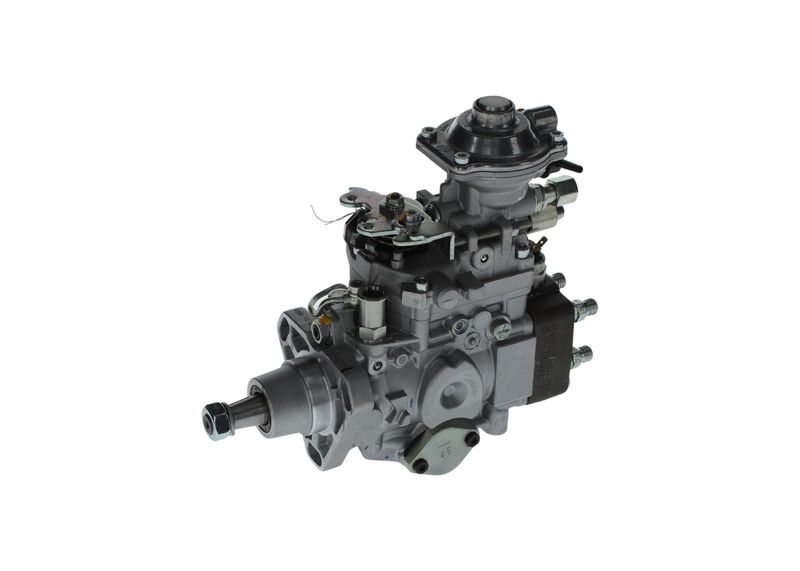 Pompa de injectie 0 460 424 442 BOSCH