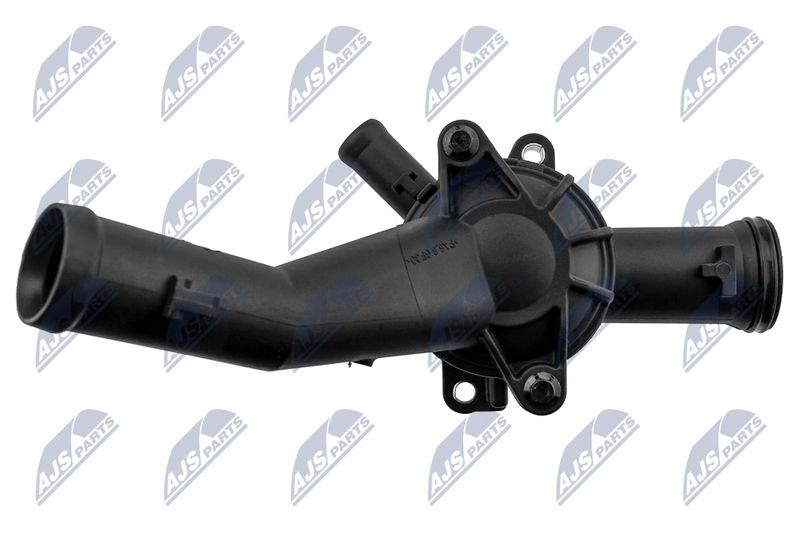 NTY CTM-VW-056 Thermostat Housing