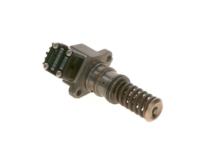 BOSCH 0986445013 Injection Pump