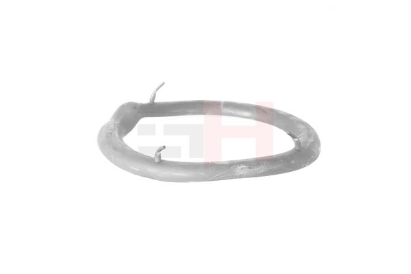 Puhver, vedrustus, GH GH-623520