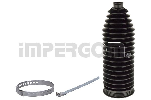 OEM код товара: A2464630096