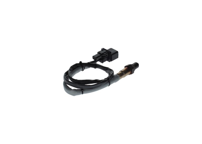 BOSCH 0 258 007 309 Lambda jutiklis