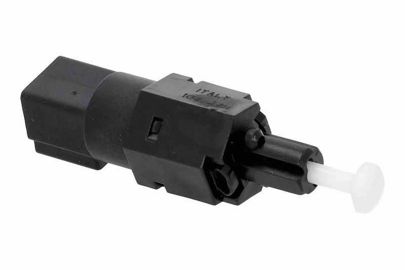 VEMO V38-73-0006 Stop Light Switch