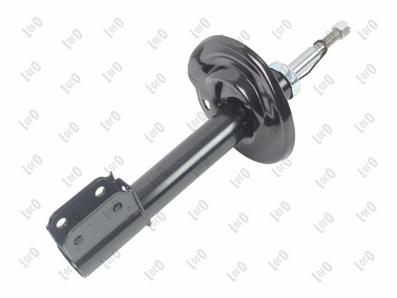 OEM код товара: 543023390R