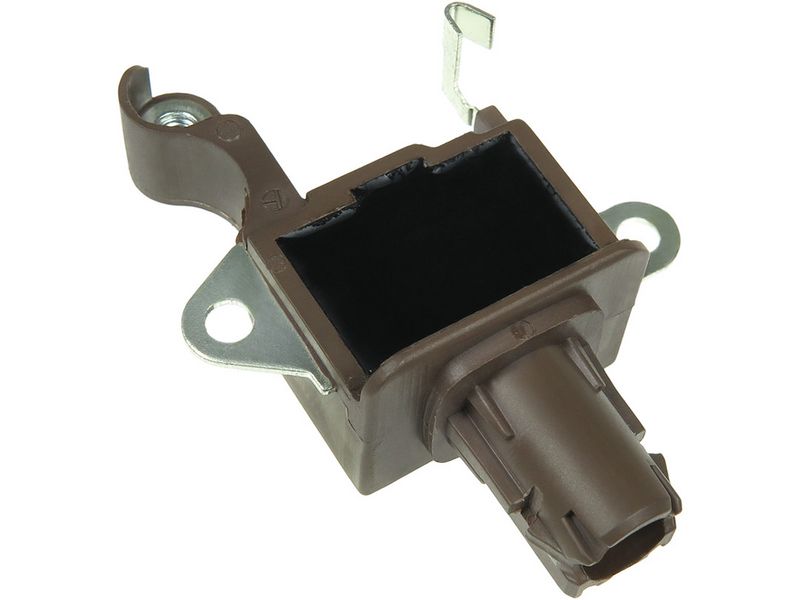 Generaatori pingeregulaator, AS-PL ARE6155S