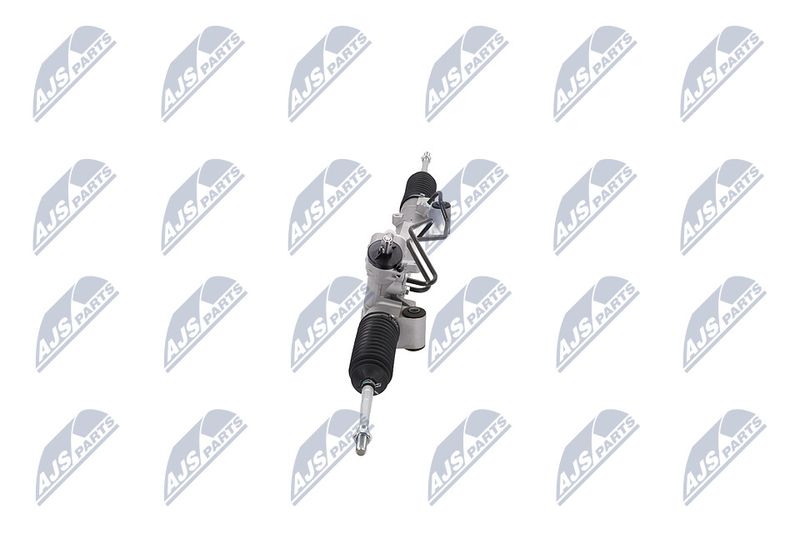 Rooliajam, NTY SPK-PL-005