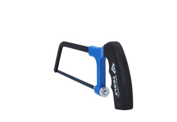 KS TOOLS BT101941 Saw