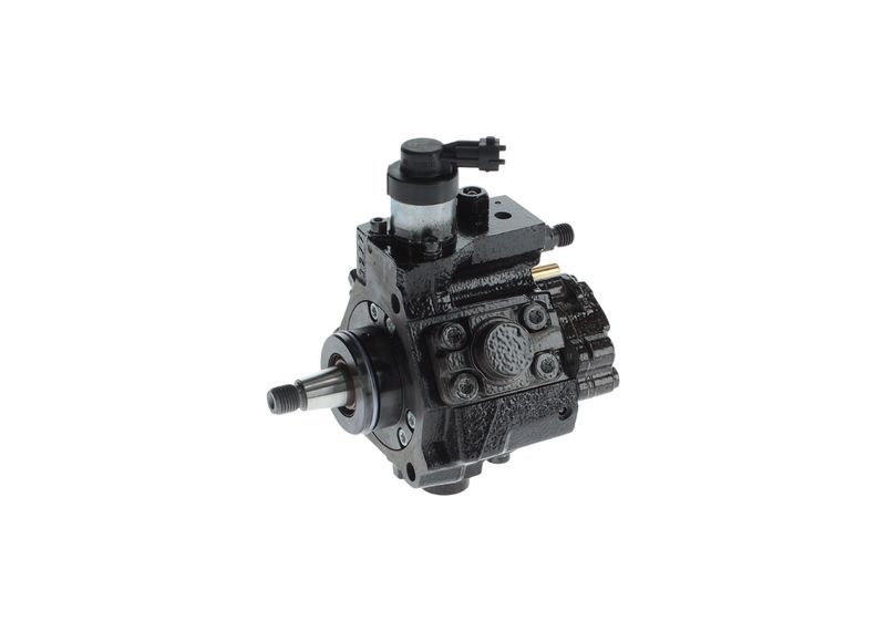 Pompa de inalta presiune 0 445 020 255 BOSCH