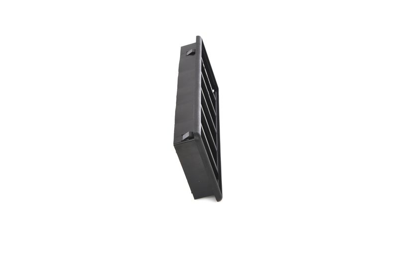 BOSCH 0986348618 Direction Indicator Switch