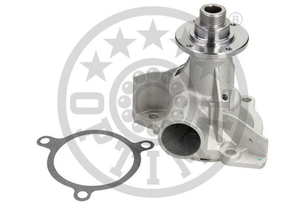 OPT_AQ-1102_WM_01.JPG