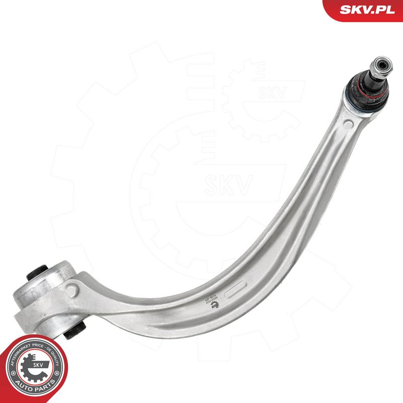 Õõtshoob, käändmik, ESEN SKV 69SKV532