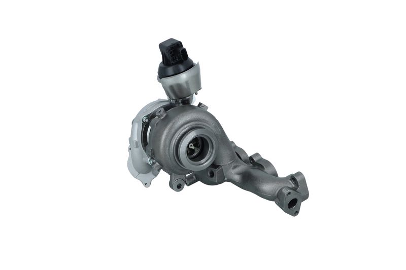 Kompressor, ülelaadimine, NRF 90010161