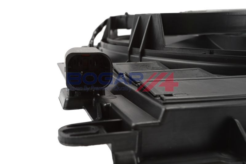 OEM код товара: 17418619142