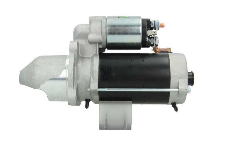BV PSH 630.505.103.010 Starter