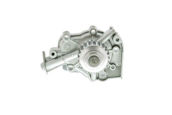 AISIN WO-012 Water Pump, engine cooling